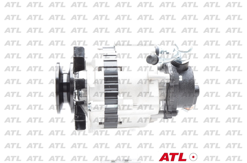 ATL Autotechnik L 42 240 Generator